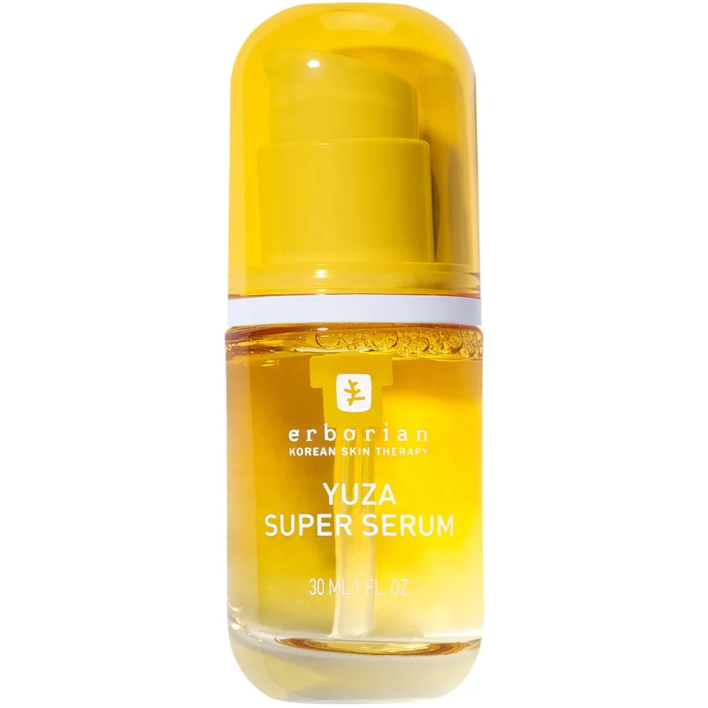 Yuza Super Serum, 30ml v:3319262