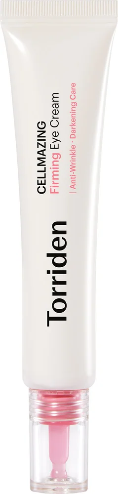 Torriden CELLMAZING Firming Eye Cream 30 ml v:5885059 Torriden CELLMAZING Firming Eye Cream 30 ml v:5885059