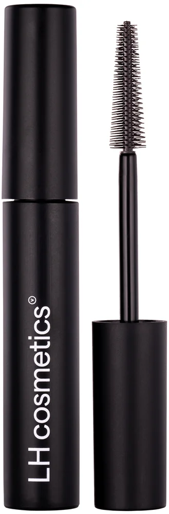LH cosmetics Infinity Power Lash – Lenghtening v:8506478 LH cosmetics Infinity Power Lash – Lenghtening v:8506478