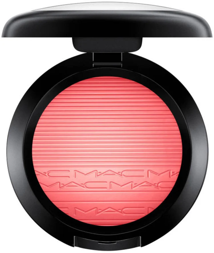 Extra Dimension Blush Cheeky Bits - MAC v:4855186