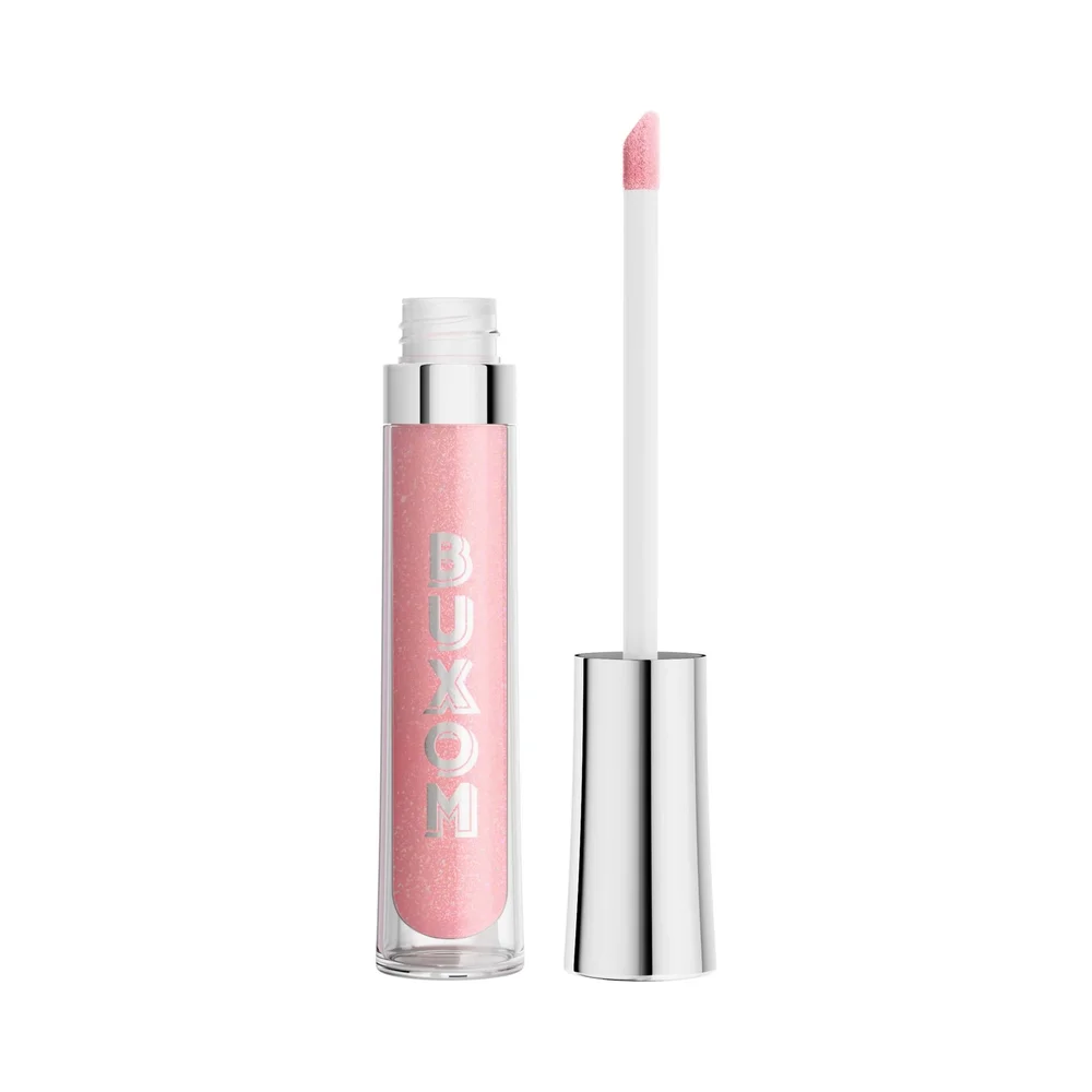 Full-On Plumping Lip Polish Kimberly – Buxom v:3797450