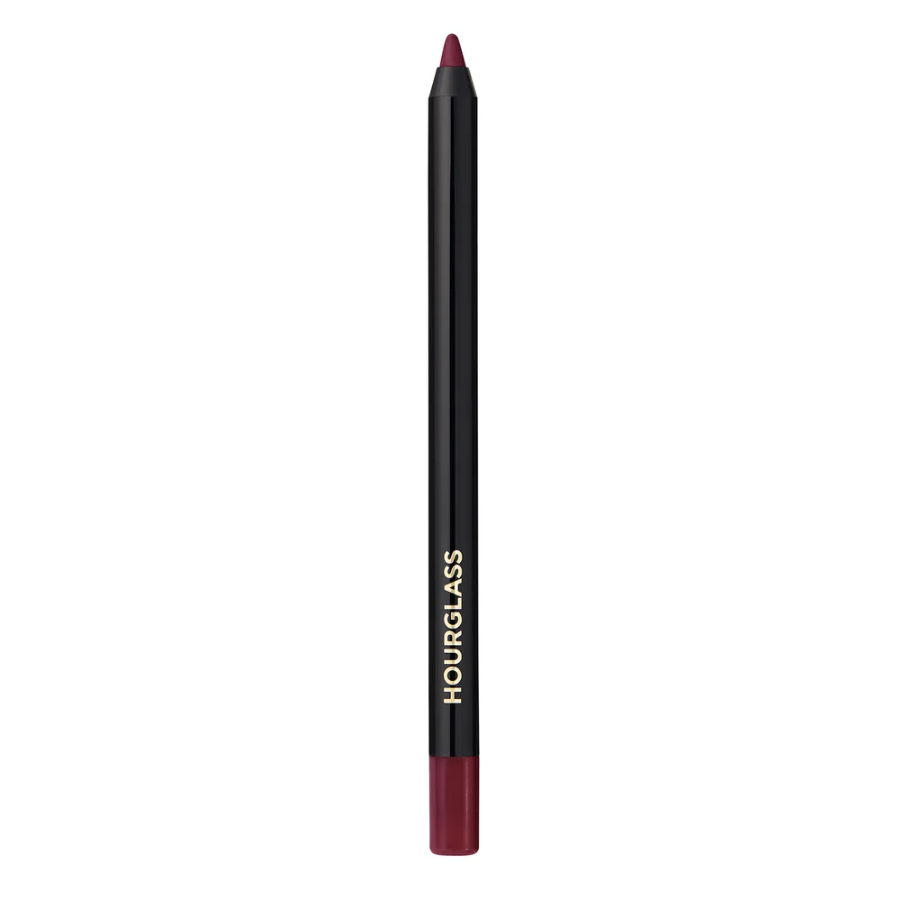 Shape & Sculpt Lip Liner Silhouette - Hourglass v:9857297