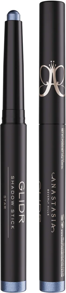 Anastasia Beverly Hills GLIDR Shadow Stick Star v:5770494