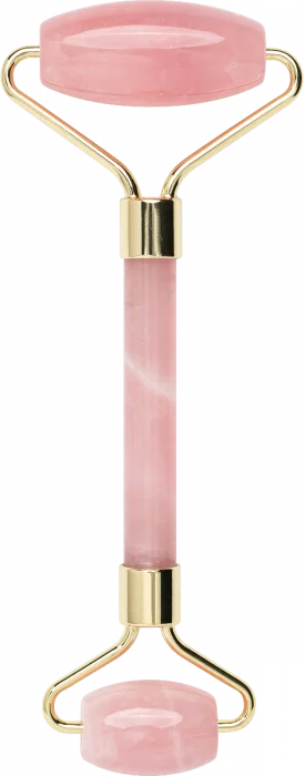 Body Lab Face Roller Pink 1 Stk v:6550344 Body Lab Face Roller Pink 1 Stk v:6550344