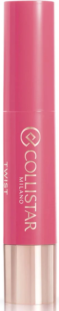 Collistar Twist Balmy Gloss 212 Marshmallow v:8995353 Collistar Twist Balmy Gloss 212 Marshmallow v:8995353