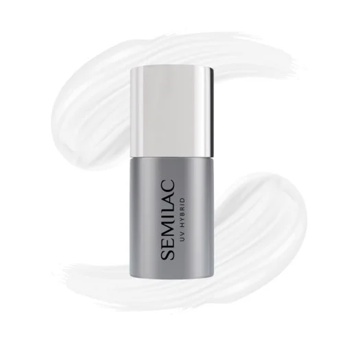 SEMILAC Base v:5137649 SEMILAC Base v:5137649