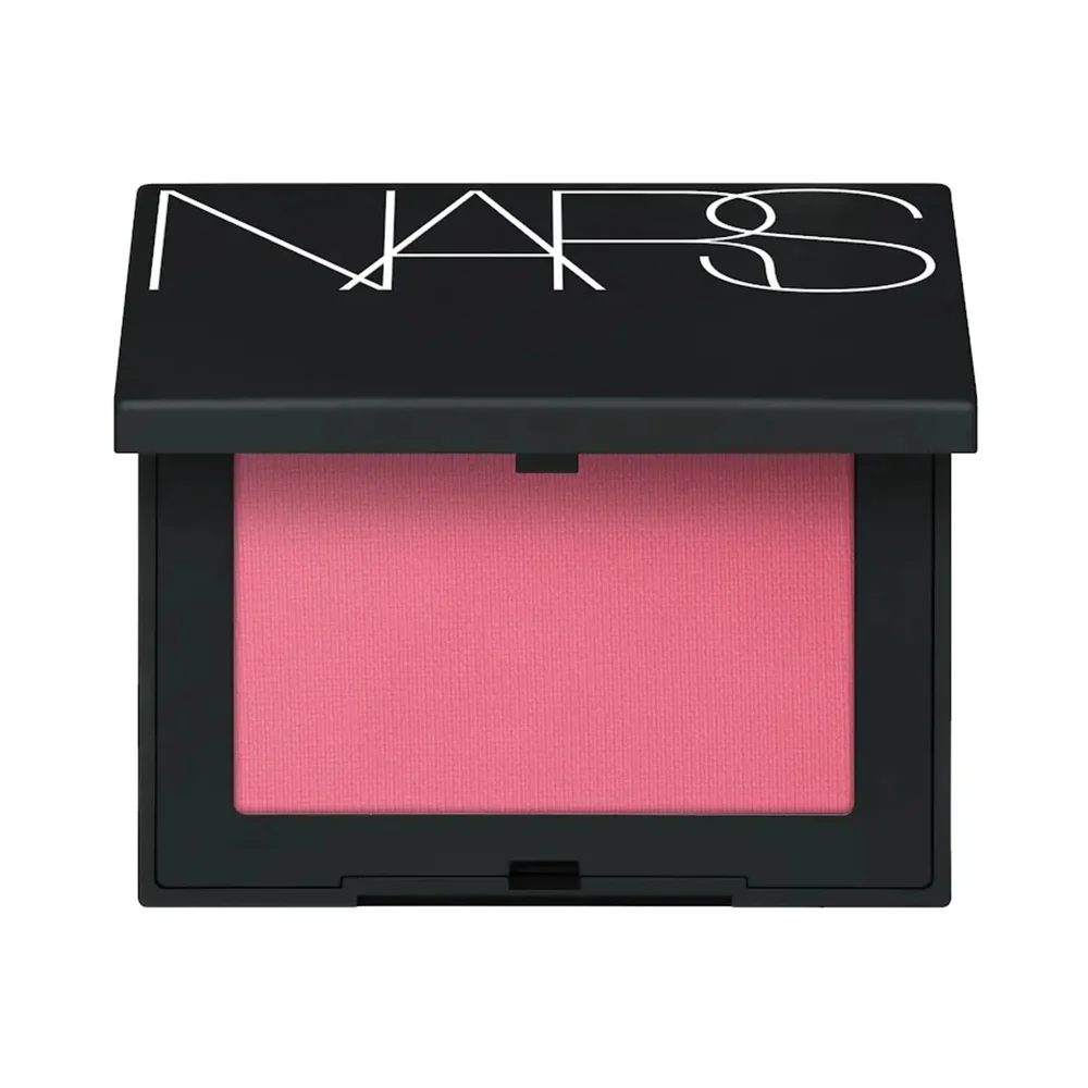 Blush 951 Dominant - NARS v:9153545