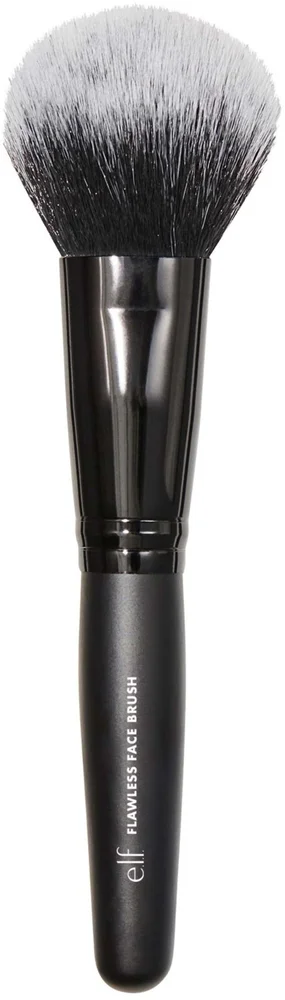 e.l.f. Flawless Face Brush v:2889861 e.l.f. Flawless Face Brush v:2889861