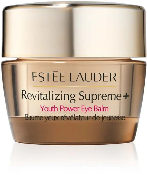Estée Lauder Revitalizing Supreme+ Youth Power Eye Balm 15 ml v:6589289