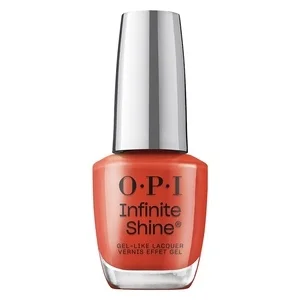 OPI Infinite Shine Full Of Glambition 15ml v:4041391