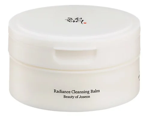 Beauty of Joseon Radiance Cleansing Balm 100 ml v:1768022