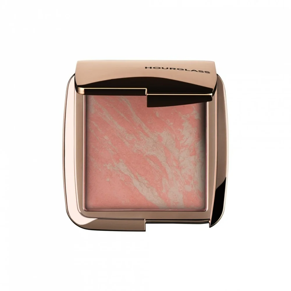 Ambient Lighting Blush Dim Infusion – Hourglass v:6606525 Ambient Lighting Blush Dim Infusion – Hourglass v:6606525
