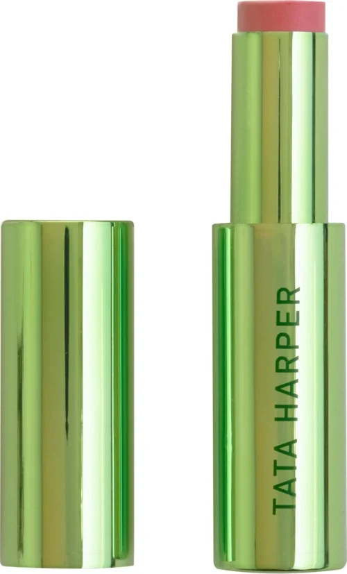 Tata Harper Lip Créme Blasé v:6692279 Tata Harper Lip Créme Blasé v:6692279