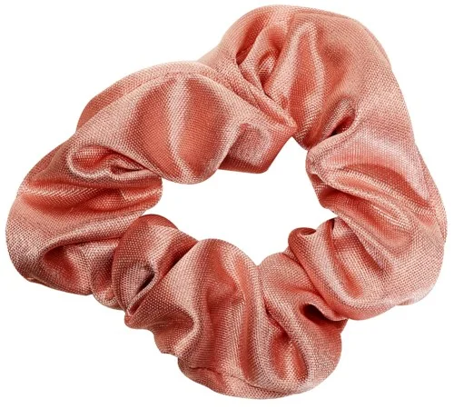 Avalea Scrunchie pink v:4570122