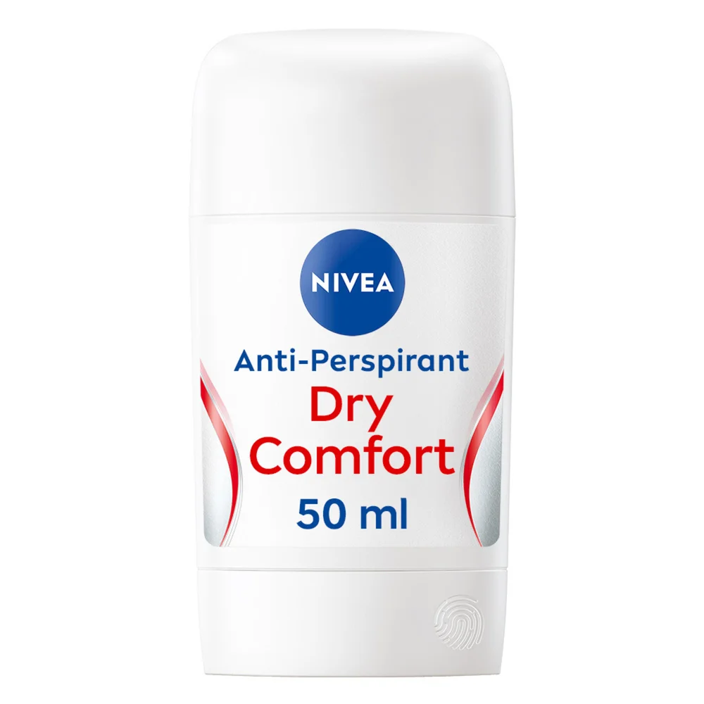 Dry Comfort Deodorant Stick 50 ml – NIVEA v:3611521