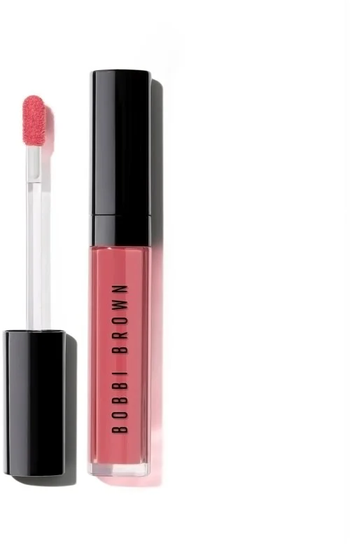 Bobbi Brown Crushed Oil-Infused Gloss Love Letter v:2204446 Bobbi Brown Crushed Oil-Infused Gloss Love Letter v:2204446