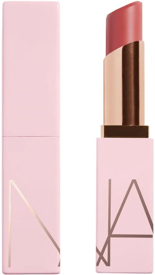 NARS AfterGlow Lip Balm Dolce Vita v:4205964 NARS AfterGlow Lip Balm Dolce Vita v:4205964