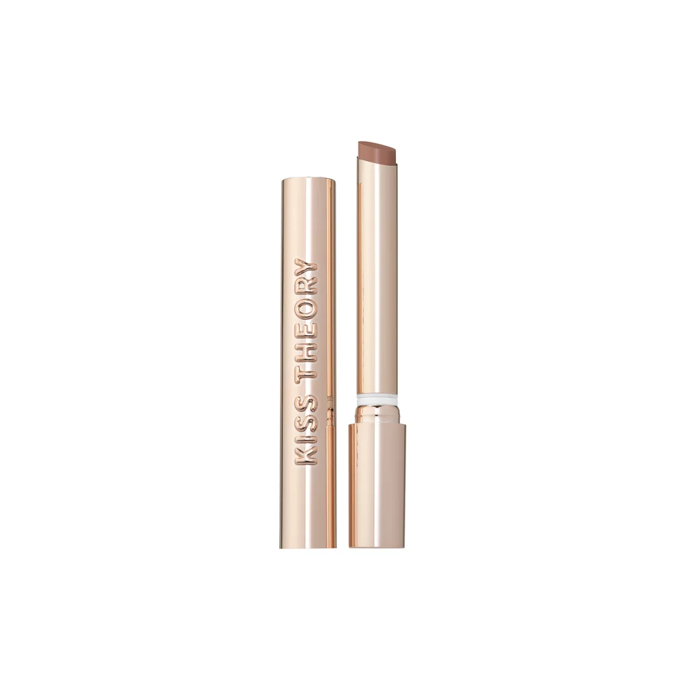 Kiss Theory Lip Balm Sunsetter - Anastasia Beverly Hills v:2291697