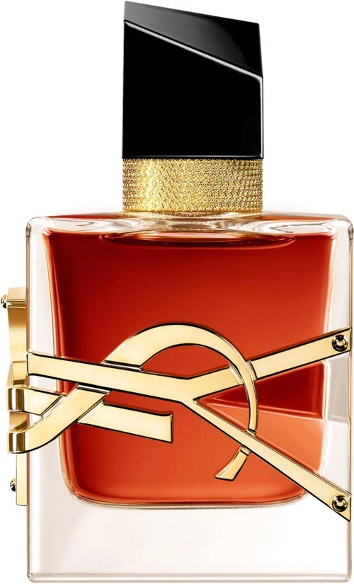 Yves Saint Laurent Libre Le Parfum 30 ml v:8122957 Yves Saint Laurent Libre Le Parfum 30 ml v:8122957