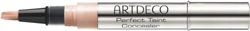 Artdeco Perfect Teint Concealer 06 Light Ivory v:6256703