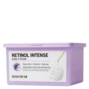 Some By Mi Retinol Intense Daily Mask 30pcs v:6781695