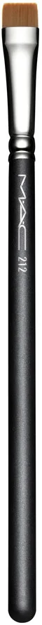 212 Synthetic Flat Definer Brush – MAC v:4898792 212 Synthetic Flat Definer Brush – MAC v:4898792