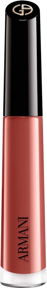 Giorgio Armani Armani Lip Maestro 100 Androgynous Nude v:4443822 Giorgio Armani Armani Lip Maestro 100 Androgynous Nude v:4443822
