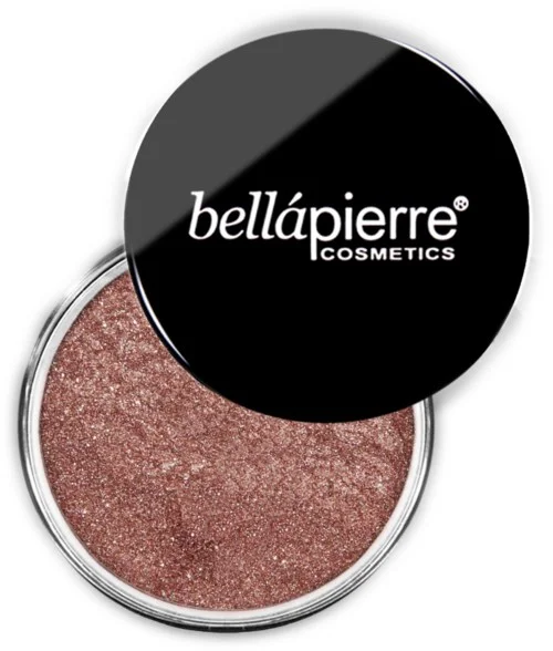 BellaPierre Shimmer powder Harmony v:3007199