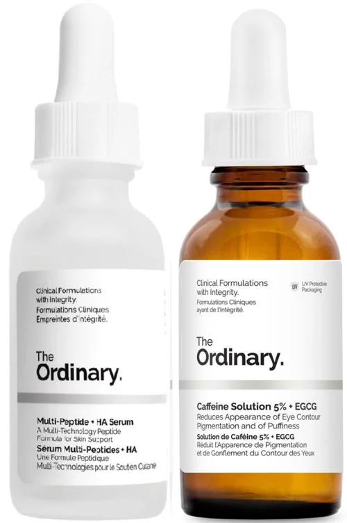 The Ordinary Age Easy Peasy v:9860295 The Ordinary Age Easy Peasy v:9860295