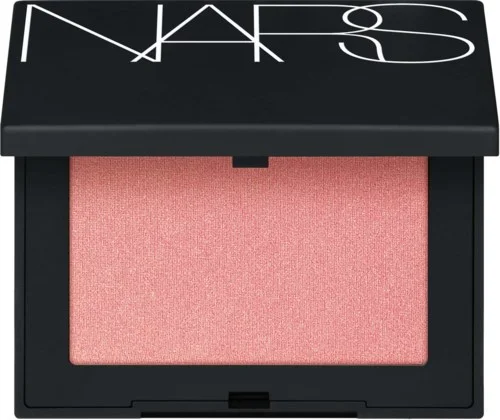 NARS Travel Size Blush Orgasm v:9743003