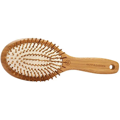 Bamboo Touch Detangle Massage | Str M v:9531510 Bamboo Touch Detangle Massage | Str M v:9531510