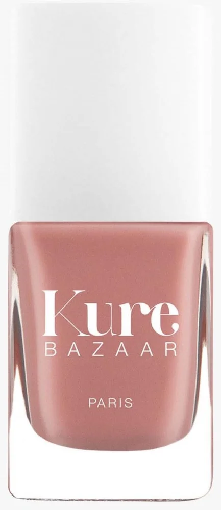 Kure Bazaar Nail polish Lily Rose v:9900914 Kure Bazaar Nail polish Lily Rose v:9900914