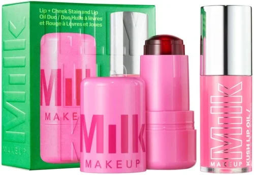 Milk Makeup Jelly Lip Kit v:3927194