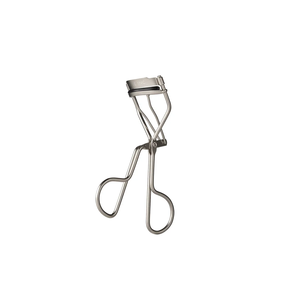 Essential Eyelash Curler – Rose Inc v:4048686 Essential Eyelash Curler – Rose Inc v:4048686