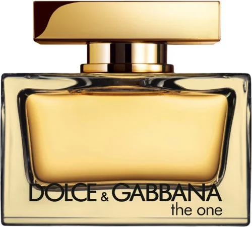 Dolce & Gabbana The One Eau de Parfum Intense 75 ml v:5229658 Dolce & Gabbana The One Eau de Parfum Intense 75 ml v:5229658
