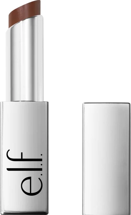 e.l.f. Glow Reviver Lip Oil Stick Trufflemaker v:4805881 e.l.f. Glow Reviver Lip Oil Stick Trufflemaker v:4805881