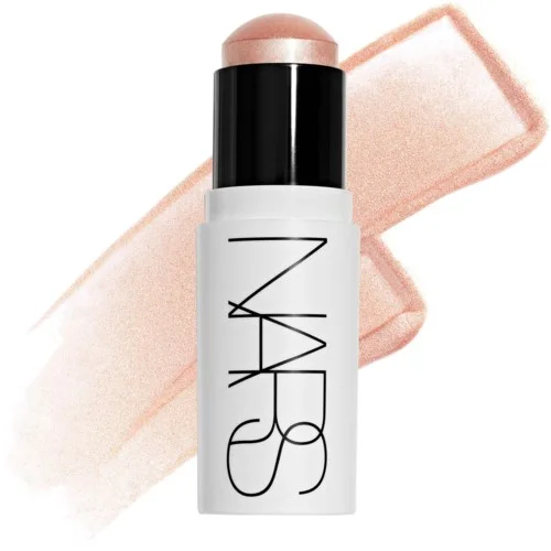 NARS Light Reflecting Luminizing Stick Electra v:5883001