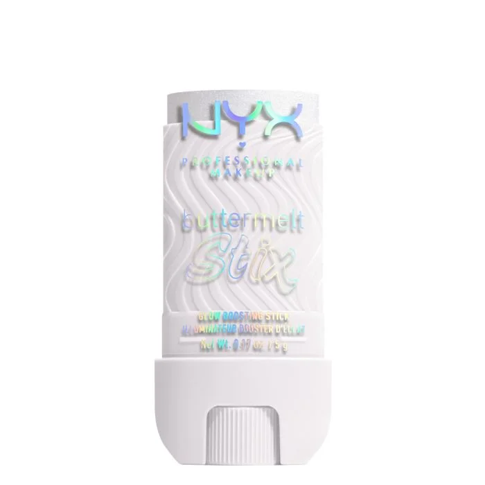 NYX Buttermelt Glaze Highlighter Stix 03 That's So Melt 8 ml v:1776760