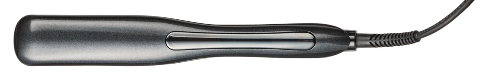 HH Simonsen ROD VS6 v:8816833