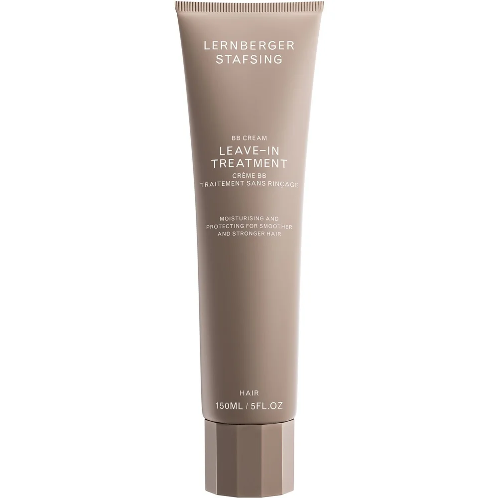 BB Cream – Leave-in Treatment, 150ml v:6448651 BB Cream – Leave-in Treatment, 150ml v:6448651