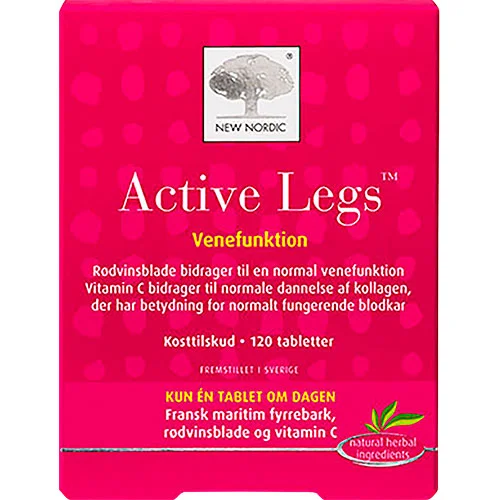 Active Legs v:8180744 Active Legs v:8180744
