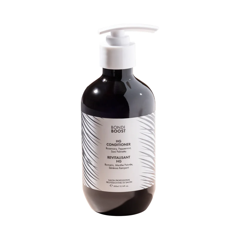 HG Conditioner For Thinning Hair 300 ml – Bondi Boost v:1121949