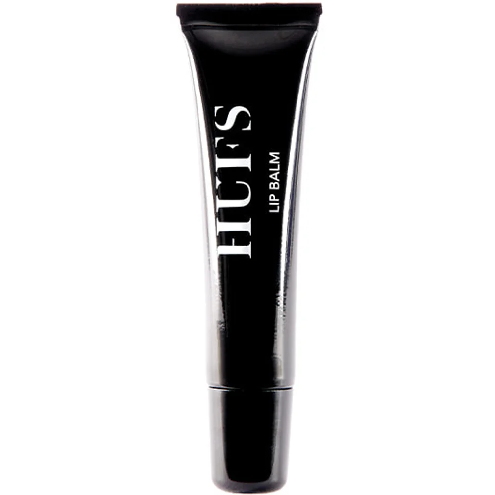 Lip Balm, 15ml v:8979643 Lip Balm, 15ml v:8979643