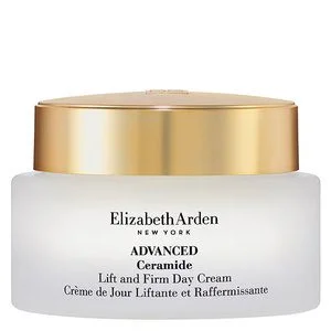 Elizabeth Arden Ceramide Lift And Firm Day Cream 50ml v:4355783 Elizabeth Arden Ceramide Lift And Firm Day Cream 50ml v:4355783