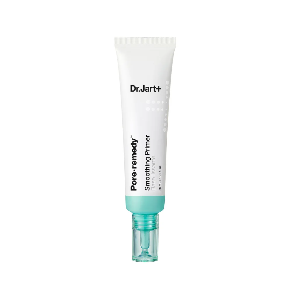 Pore·remedy Smoothing Primer 30 ml – Dr.Jart+ v:5014123