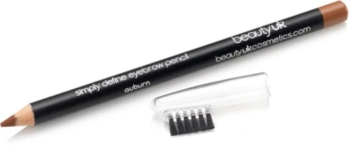 BEAUTY UK Eyebrow Pencil auburn v:5124859 BEAUTY UK Eyebrow Pencil auburn v:5124859