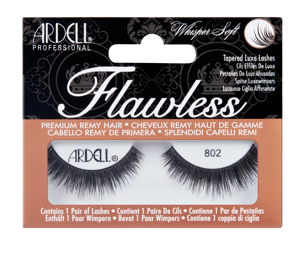 Flawless 802 – Ardell v:2229625 Flawless 802 – Ardell v:2229625
