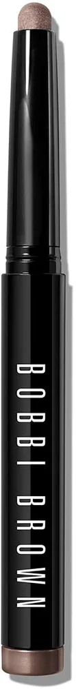 Bobbi Brown Long-Wear Cream Shadow Stick Stone v:3004163 Bobbi Brown Long-Wear Cream Shadow Stick Stone v:3004163