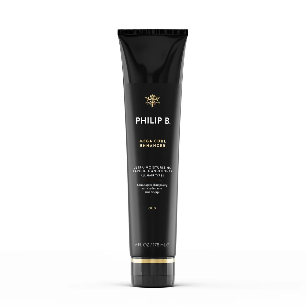 Oud Royal Mega Curl Oud Royal Mega Curl – Philip B v:9367800 Oud Royal Mega Curl Oud Royal Mega Curl – Philip B v:9367800