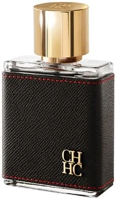 Carolina Herrera MEN Edt Spray 50 ml v:6033548 Carolina Herrera MEN Edt Spray 50 ml v:6033548